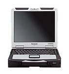 Toughbook CF 31Q5AAX1M Ci3/2.1GHz 13.1 2GB 320GB Notebook   80002448