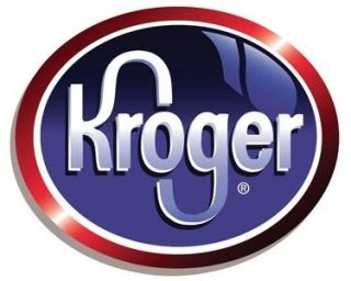 Kroger Coupon Exp Oct 30 2012