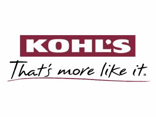10 Kohls Coupons $5 Off Value $50 Exp 11 24 12