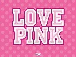 Victoria Secret Coupon $10 Off Any Pink Purchase No Exp Date