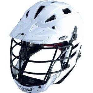 New Cascade CLH2 Lacrosse Helmet Size M L