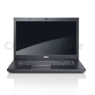 New Dell Vostro 3555 Notebook Laptop AMD E2 3000 Dual Core ATI HD 6380
