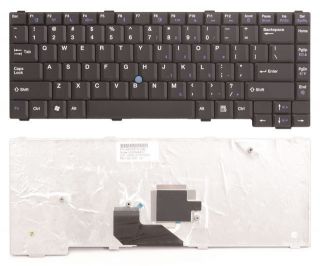 G0301 MX NX CX and s Series Laptop Keyboard Replacement New