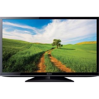 Sony KDL 42EX440 42 Class 1080p LCD HDTV HD TV
