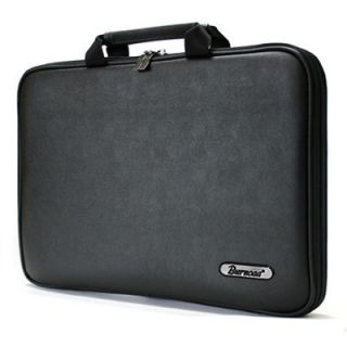 Le Pan II 2 9 7 inch Google Android Tablet PC Case Sleeve Cover Skin