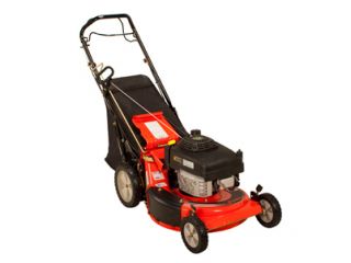  Ariens Lawn Mower Model 911160 21 inch Mulch Side Dishcharge and Bag