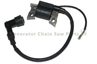Engine Motor Ignition Coil Magneto Generator Lawn Mower Parts