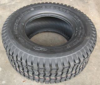 Craftsman MTD Murray Lawn Mower Tire 13 x 5 00 6