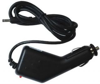 Cord for Leapster and New LeapPad Explorer Leap Pad Tablet