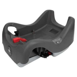 New Learning Curve Infant Car Seat Extra Base