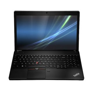 Lenovo 325978U ThinkPad Edge E530 15 6 CI3 2 3GHz 320GB 4GB Notebook