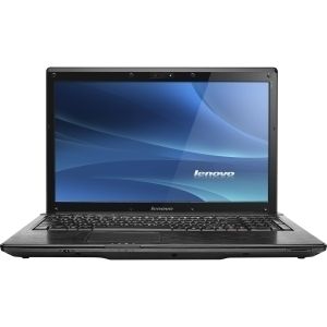 Lenovo ThinkPad Edge 15 031925U 15.6 LED Notebook   Core i3 i3 370M 2
