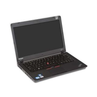 Lenovo ThinkPad Edge E420 Dual i3 2310M 2 1GHz 4GB 320GB Win7Pro 64