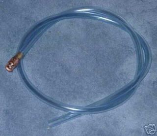 Incredible Siphon Hose for Swimming Pool Cover or Spa