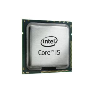 Core i5 i5 3470 3 20 GHz Processor Socket H2 LGA 1155 Quad Core