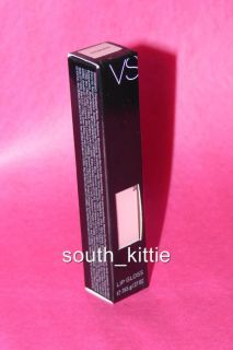 Victorias Secret vs Makeup Lip Gloss Innocent Baby Pink New Boxed