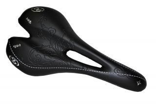 Sale New Specialized Lithia Gel Cycling Womens Saddle Bike Seat 130mm