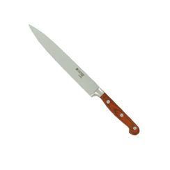 Sabatier Paka Loire Cherry 8 Slicing Knife New Slicer