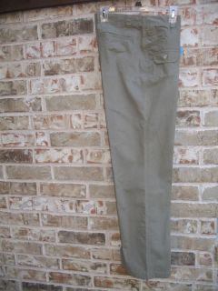New Womens Columbia Tryson Creek Loose Fitting Pants