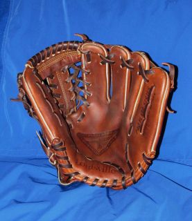 Louisville Slugger TPX Pro Flare Glove 11 5