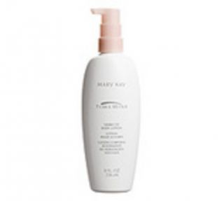 Mary Kay TimeWise Visibly Fit Body Lotion