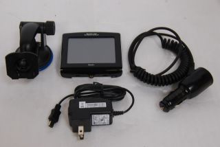 Magellan Maestro 3225 3 5 Portable GPS Navigation System