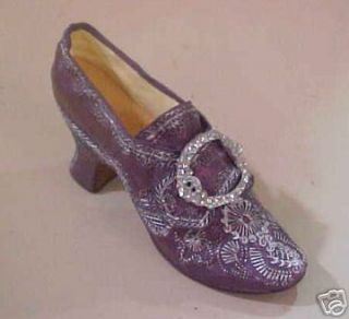 Just The Right Shoe Martha Washington Wedding Shoe JTRS