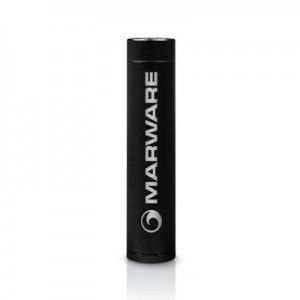 Marware Amped Portable Power Charger 2600mAh Black