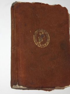 and Health with Key to The Scriptures by Mary Baker Eddy
