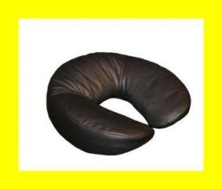 New Medi Soft Face Rest Cover Massage Table Chair
