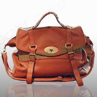 Women Purse Handbag Messenger Satchel Shoulder Tote Bags