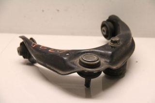 Mazda 6 03 08 Front Right Passenger Upper Control Arm GK2A 34 200