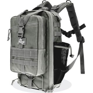 Maxpedition Pygmy Falcon II Everyday Carry Backpack Pack Foliage Green