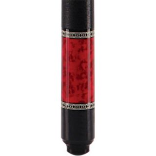 Lucky by McDermott Pool Cue Model L19 New