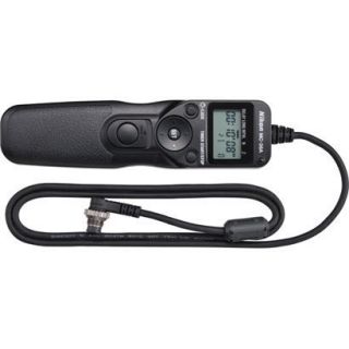 Official Nikon SLR Camera Accessories MC 36A
