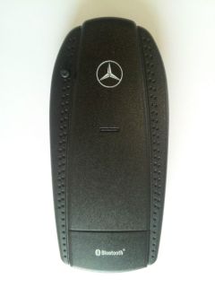 Mercedes Benz Bluetooth Gradle Interface Adapter B6 787 6131 B67876131
