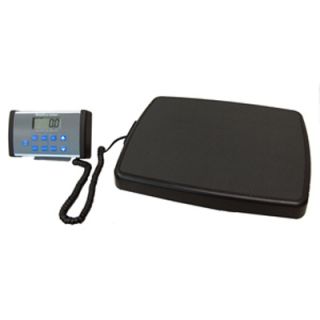 Health O Meter 498KL Digital Medical Weight Scale