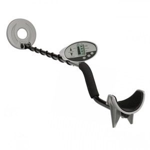 Discovery 1100 Metal Detector