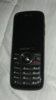Metro Pcs Phone for Sale