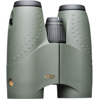 Meopta Meostar B1 10x42 HD Binocular New in Box with Warranty