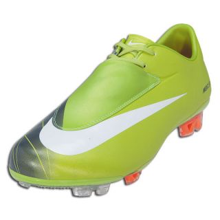 Nike Mercurial Vapor VI FG Soccer Shoes