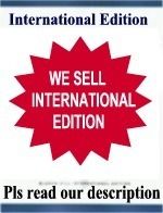 International Edition Precalculus 9th Michael Sullivan