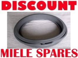 parts at massively reduced prices for all models of miele machines