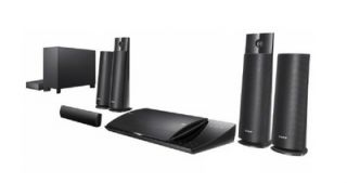Sony BDV N790W 5.1 Channel Home Theater System