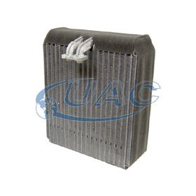 Universal Air Conditioner EV 33010PFC A C Evaporator Core