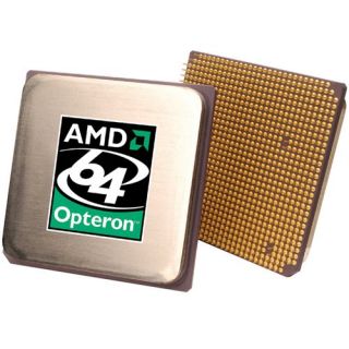 AMD Opteron 6174 2.2 GHz Twelve Core OS6174WKTCEGOWOF Processor