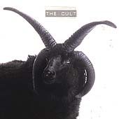 The Cult by Cult The CD, Mar 2000, Blanco y Negro Records