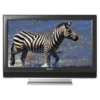 Sony Bravia KDL 32M3000 31.5 720p HD LCD Television