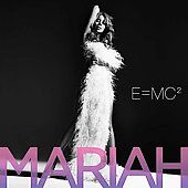 MC2 Deluxe Edition by Mariah Carey CD, Apr 2008, Island Label