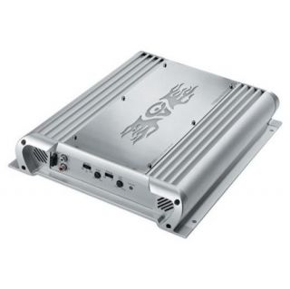 Cerwin Vega XL300.1 1 Channel Car Amp